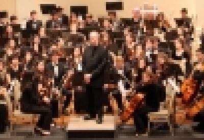 ypso-group-photo.jpg