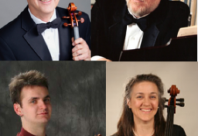 11.20.19_ehrlich-ehrlich-flanagan-graber.png