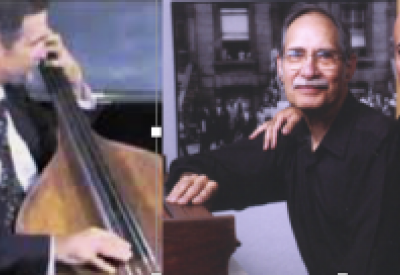 12.11.19_perkoff_jazz_trio.png