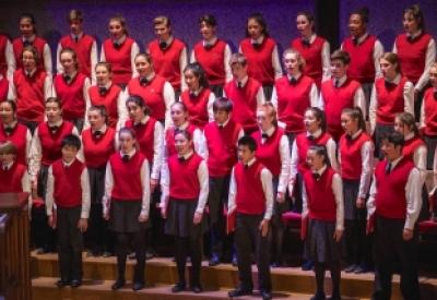 180_los_angeles_childrens_chorus_springconcert1-jamie_pham_small.jpg
