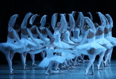 Bayadere2.jpg