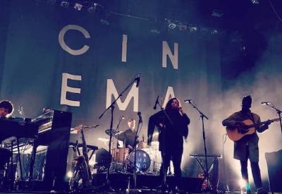 Cinematic_Orchestra_header1.jpeg