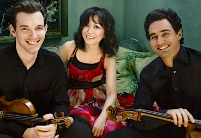 Horszowski_Trio_2.jpg
