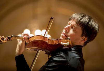 Joshua_Bell_Bing_header3.jpg