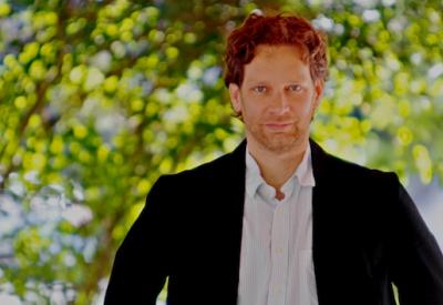 KurtErickson_header1.jpg