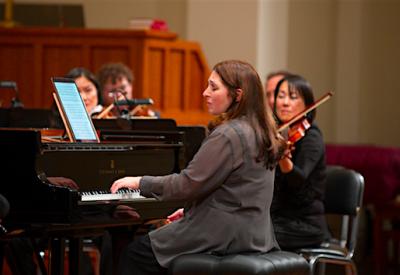 NCCO_Dinnerstein_header1.jpg