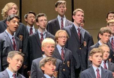 RagazziBoys1.jpg