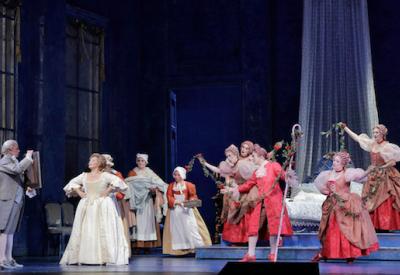 SFO_Lescaut_header1.jpg