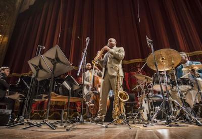 UnaNocheConBranfordMarsalisJazz2015TeatroColon15111518_0.jpg