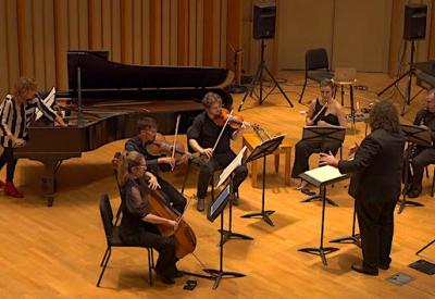 Vicki_Ray_Piano_Spheres_1.jpg