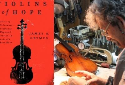 ViolinsofHopeheader.jpg