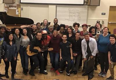 afrocuban_jazz_ensemble2018-320.jpg