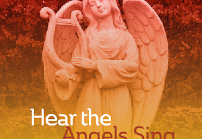 angels300sq-text_.png
