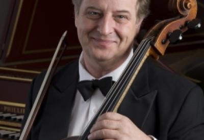 burke_schuchmann.jpg