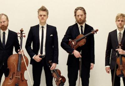calperformancesdanishstringquartet2carolinebittencourt.jpg