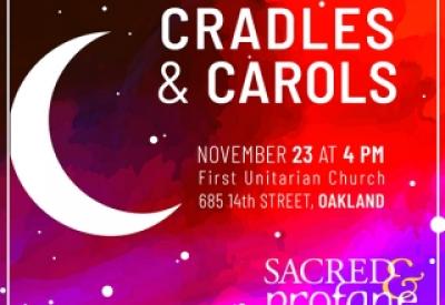 carols_and_cradles_sq_logo-reduced.jpg