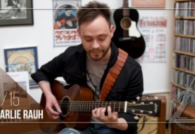 chalie-768x432.jpg