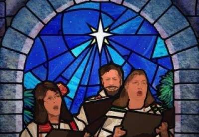 christmas_in_the_mission_glass_square_w_text.jpg