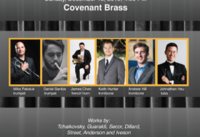 covenant_brass.png
