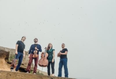 del_sol_quartet.jpg