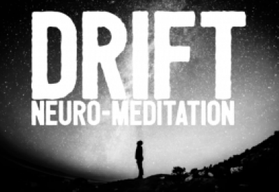 drift-neuro-meditation-768x434.png