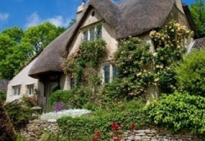 english_garden_360x300.jpg