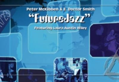 future-jazz-768x432.jpg