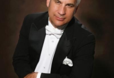 geoffrey_gallegos_15079_199rtflr_cmichael_mustacchi_copy.jpg