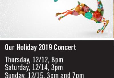 ggmc_holiday19_v1.jpg
