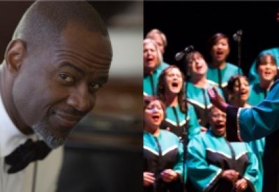holidaysoul_brianmcknight_website_update_1000x575.jpg