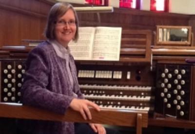 home_church_console.jpg