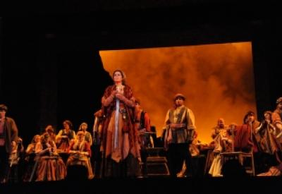 il_trovatore_cast_b_pat_kirk_2.jpg