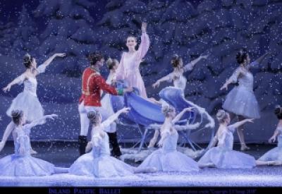 ipb_nutcracker2018-08-661_sm.jpg