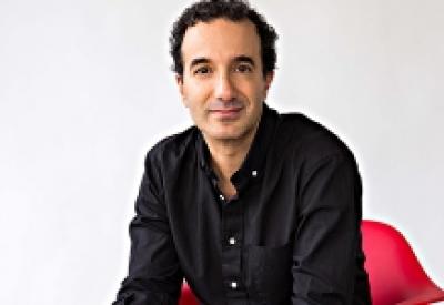 jad-abumrad.jpg