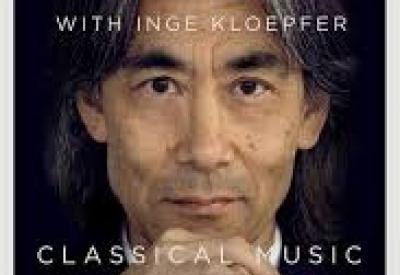 kent_nagano.jpeg