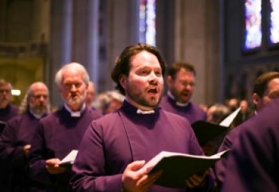 men-of-choir-christmas.jpg