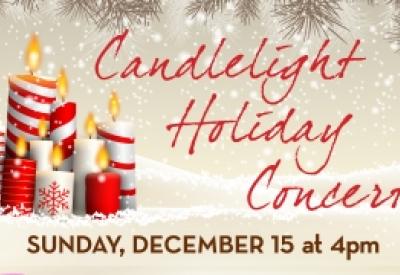 mwc_holiday2019-adult-fbevent.jpg