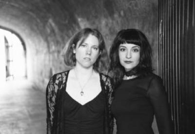 new_moon_duo.jpg