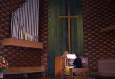 new_years_eve_organists_kaleidophone.jpg