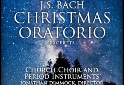 oratorio_300x300.jpg