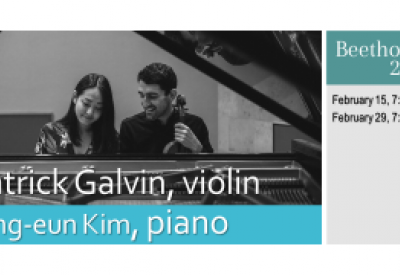 patrickgalvin-1.png