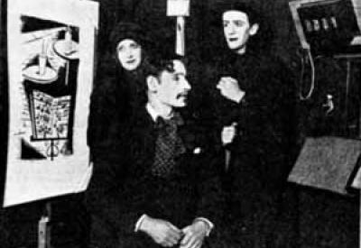 pirandellos_man_with_the_flower_in_his_mouth.jpg