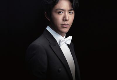 rsz_yundi_2020.jpg