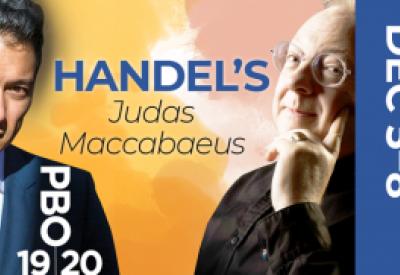 set_3_judas_maccabaeus_688x390_dennis_bolt.png