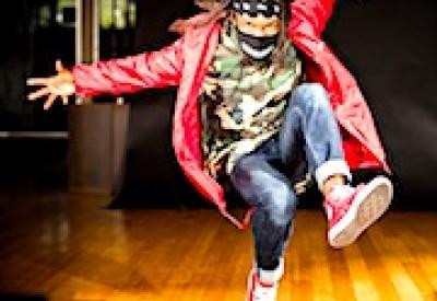 sf_hip-hop_dancefest_180.jpeg