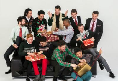 sfcv_chanticleer_christmas_credit_lisa_kohler.jpg