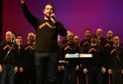 sfgmc_180.jpg