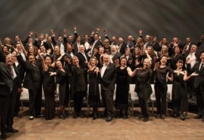sfoperachorusconcert_600x340.jpg