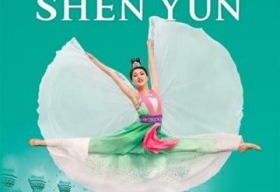 shen-yun-san-francisco-2020.jpeg