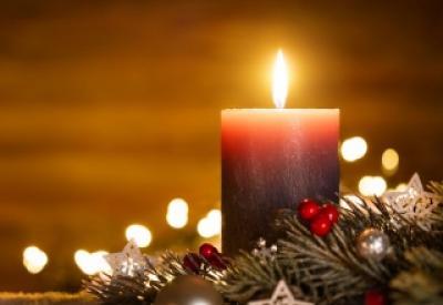 single_candle_and_stars_319x319.jpg